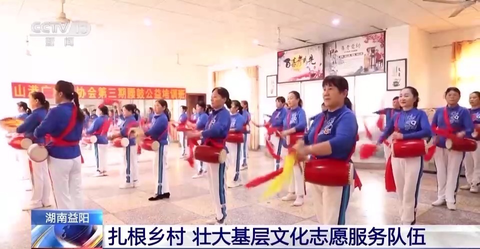 速赢策略论坛